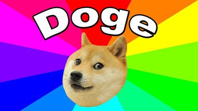 Doge